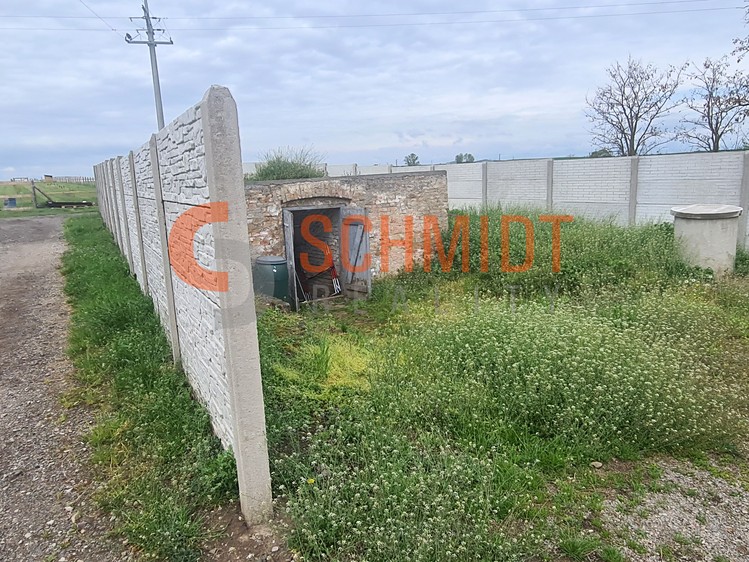 Нерухомість на продаж, 277 м² (2 з 7)
