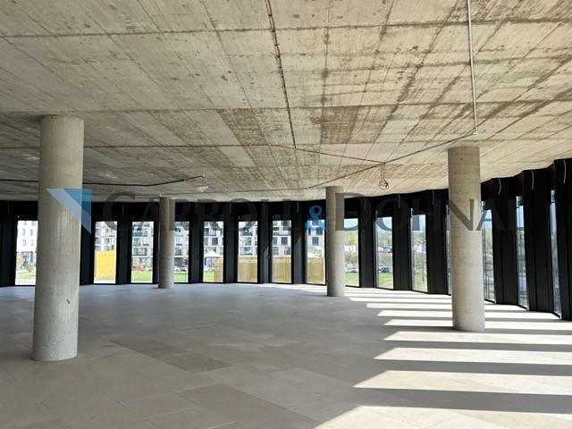 Комерційне приміщення в оренду, 2 907 м² (15 з 18)
