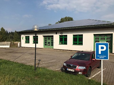 Gewerbefläche zum Kauf, 1.100 m² (2 von 16)