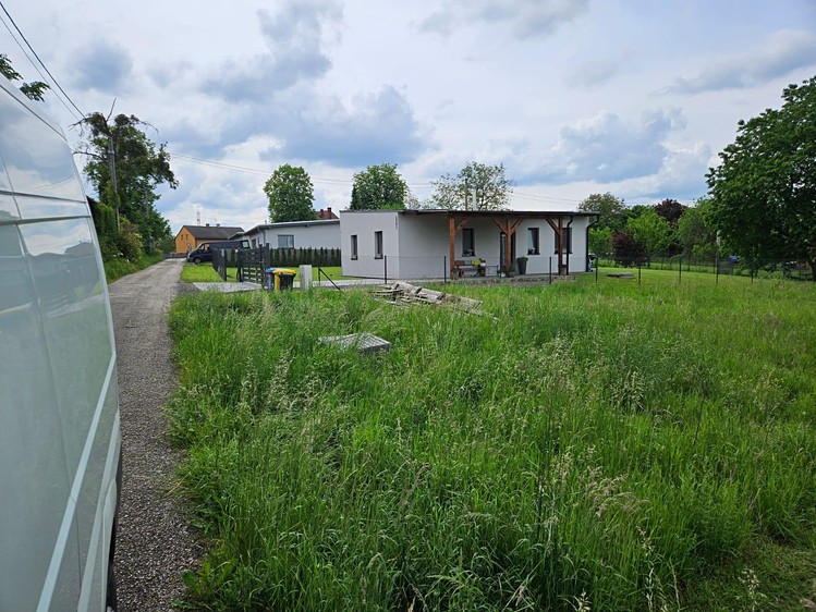 Ділянка на продаж, 5 348 м² (1 з 4)