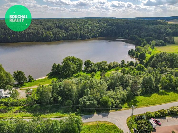 Ділянка на продаж, 651 м² (5 з 12)