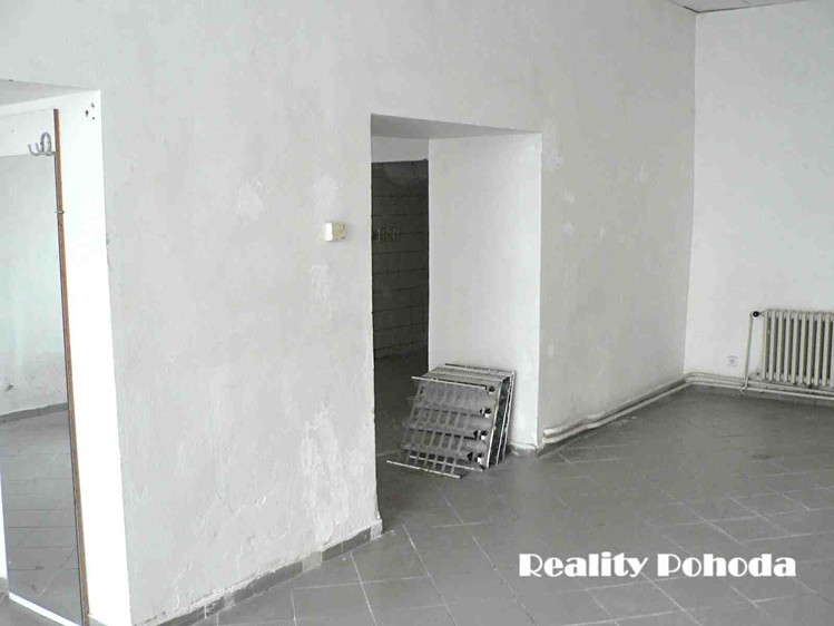 Комерційне приміщення в оренду, 200 м² (5 з 11)