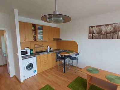 Sreality brno