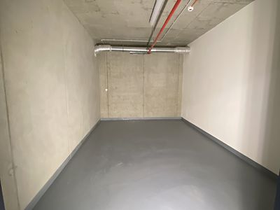 Prodej skladového prostoru 17 m²