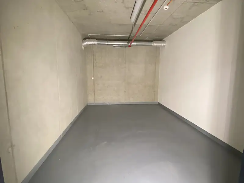 Prodej skladového prostoru 17 m², Brno – náhled fotky 1