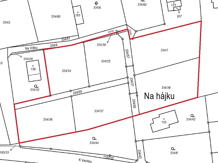Ділянка на продаж, 5 753 м² (7 з 8)