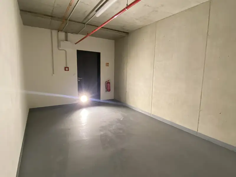 Prodej skladového prostoru 17 m², Brno – náhled fotky 3