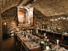 Pronájem obchodního prostoru 285 m²