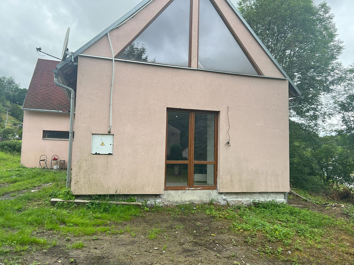 Prodej rodinného domu 120 m², pozemek 766 m² – fotografie 4