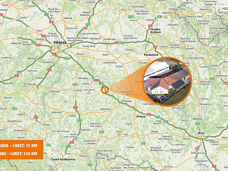 Gewerbefläche zum Kauf, 720 m² (16 von 16)