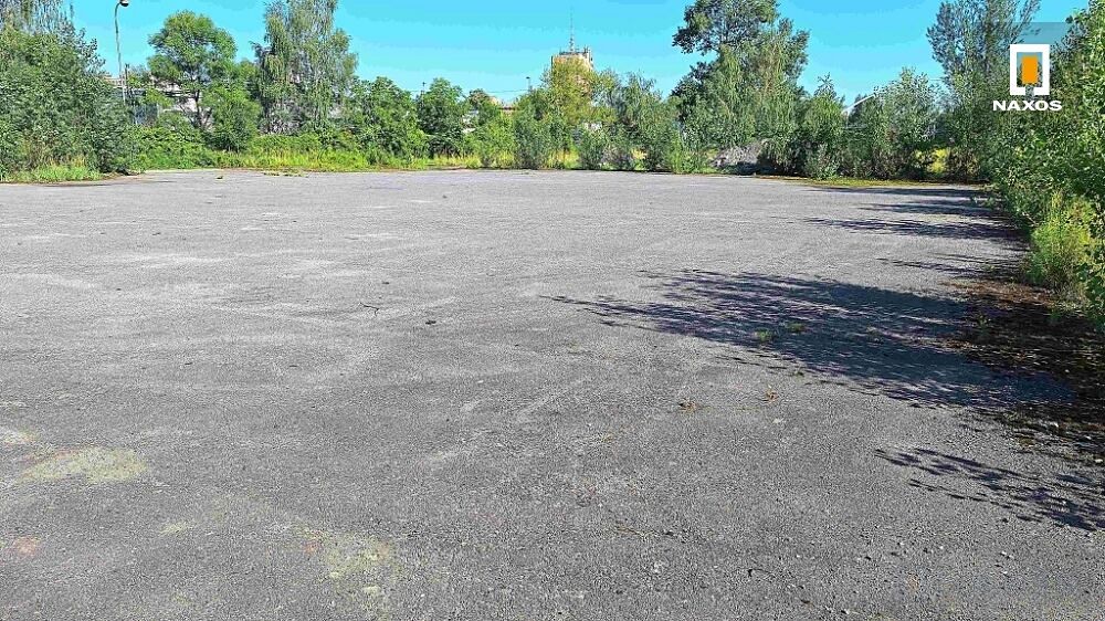 Pronájem pozemku 2000 m² – fotografie 3
