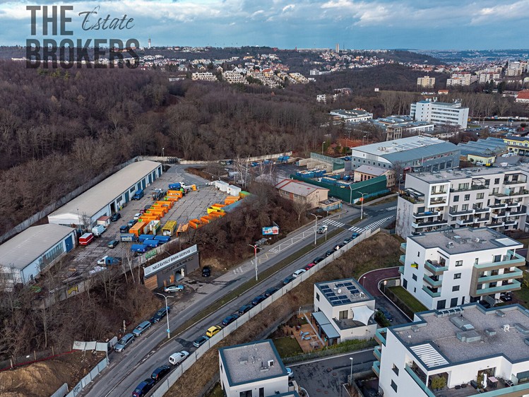 Комерційне приміщення на продаж, 525 м² (3 з 26)