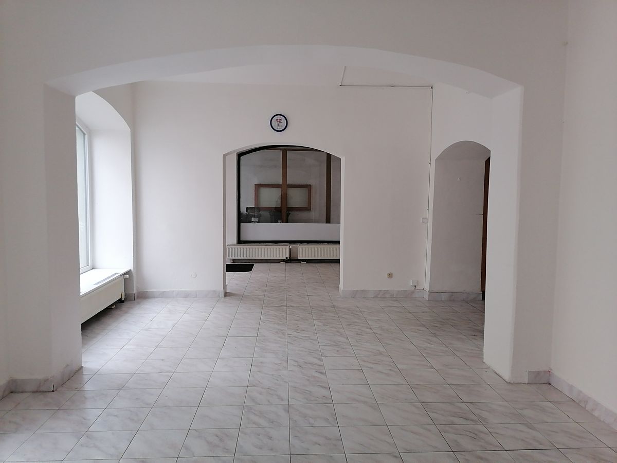 Prodej činžovního domu 434 m² – fotografie 5