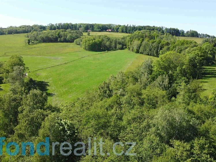 Grundstück zum Kauf, 50.580 m² (4 von 16)