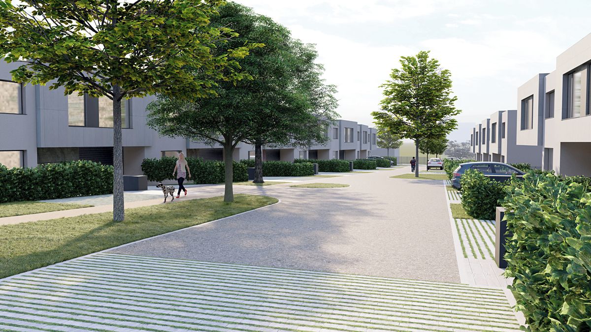 Prodej rodinného domu 148 m², pozemek 270 m² – fotografie 5
