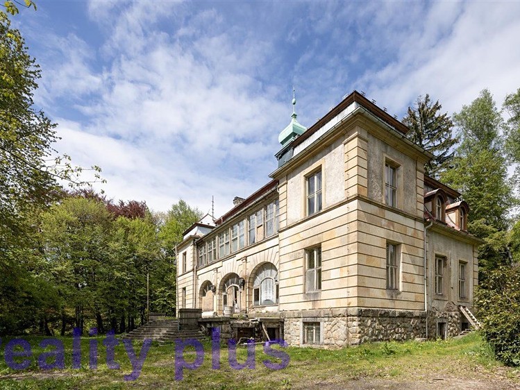 Gewerbefläche zum Kauf, 1.000 m² (1 von 24)