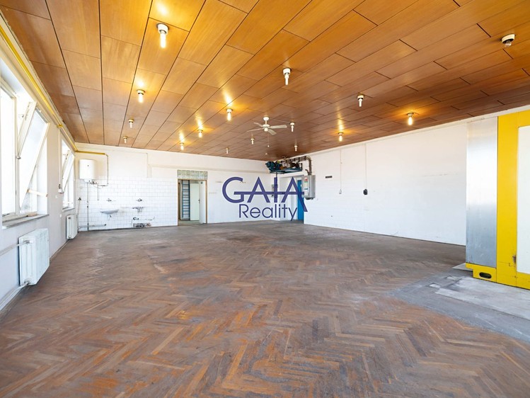 Gewerbefläche zum Kauf, 922 m² (21 von 30)