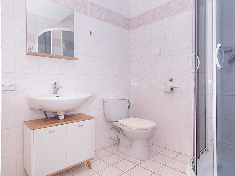 Комерційне приміщення на продаж, 550 м² (17 з 26)