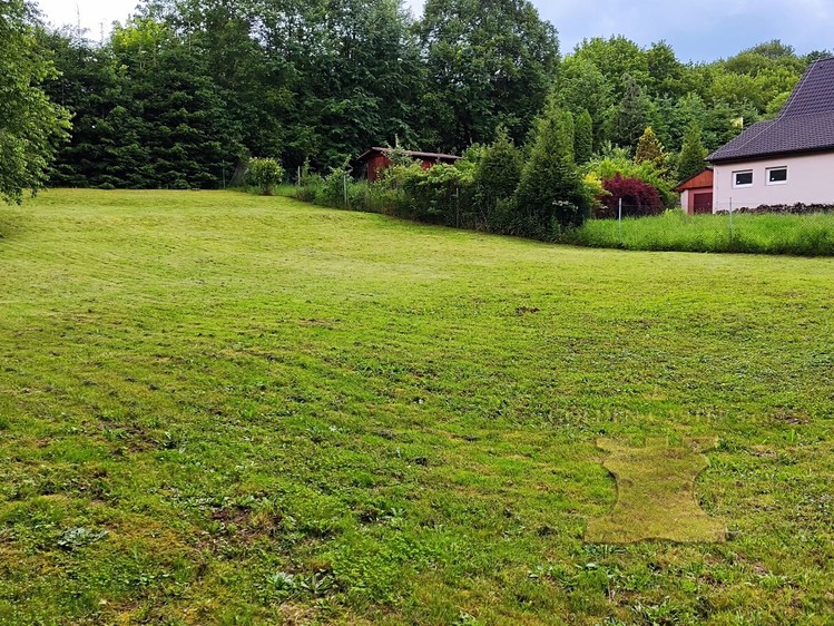Grundstück zum Kauf, 1.438 m² (16 von 17)