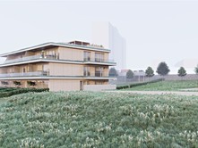 Prodej činžovního domu 915 m²