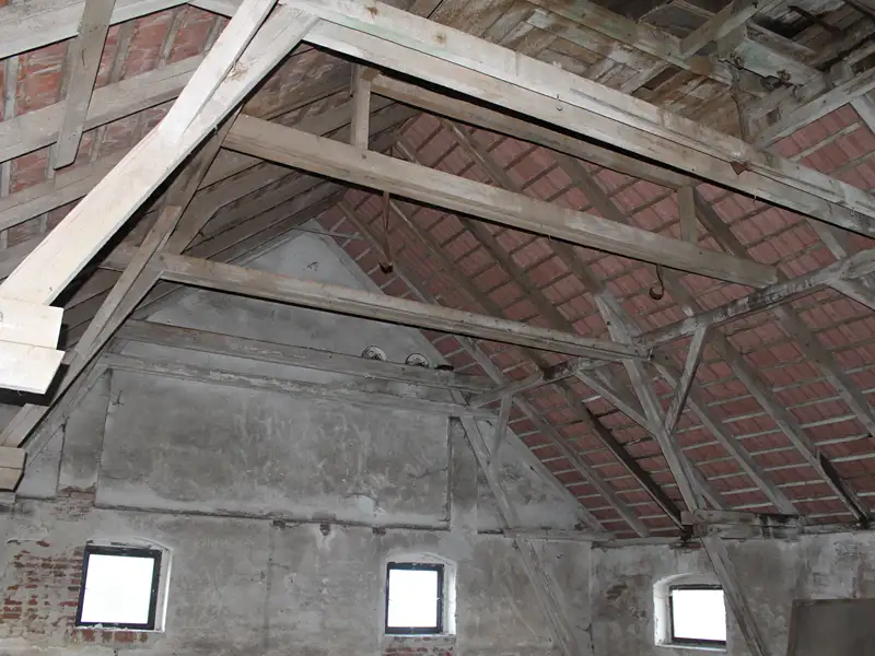 Prodej bytu 6 pokojů a více 159 m², Žihle – náhled fotky 3