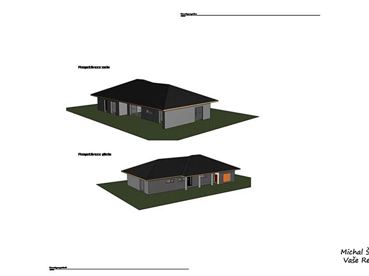Prodej pozemku, 1 347 m² (2 z 7)