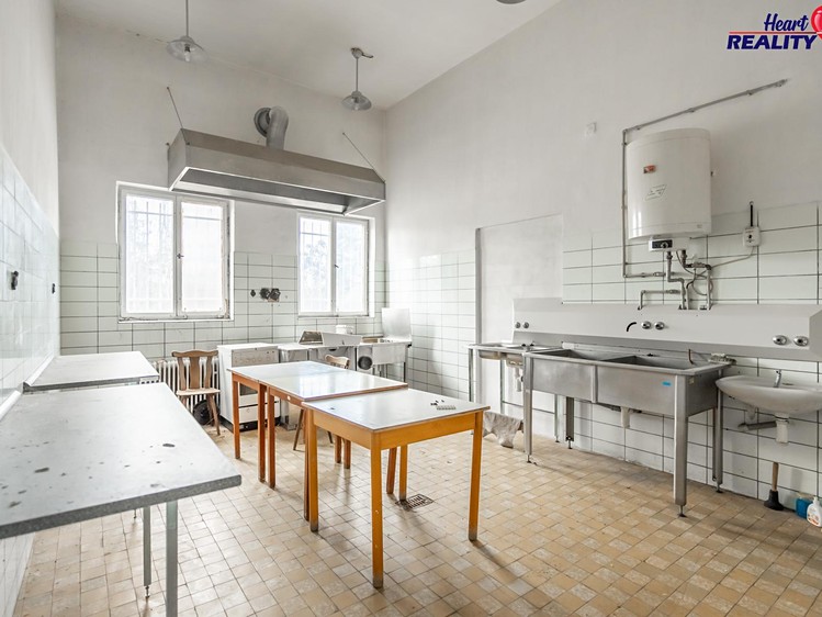 Gewerbefläche zum Kauf, 360 m² (8 von 10)