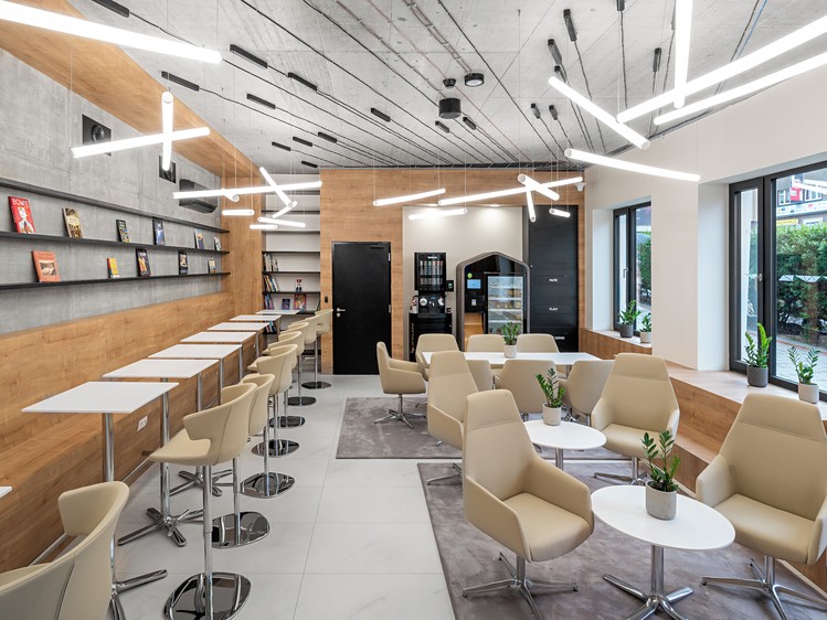 Gewerbefläche zur Miete, 850 m² (4 von 17)
