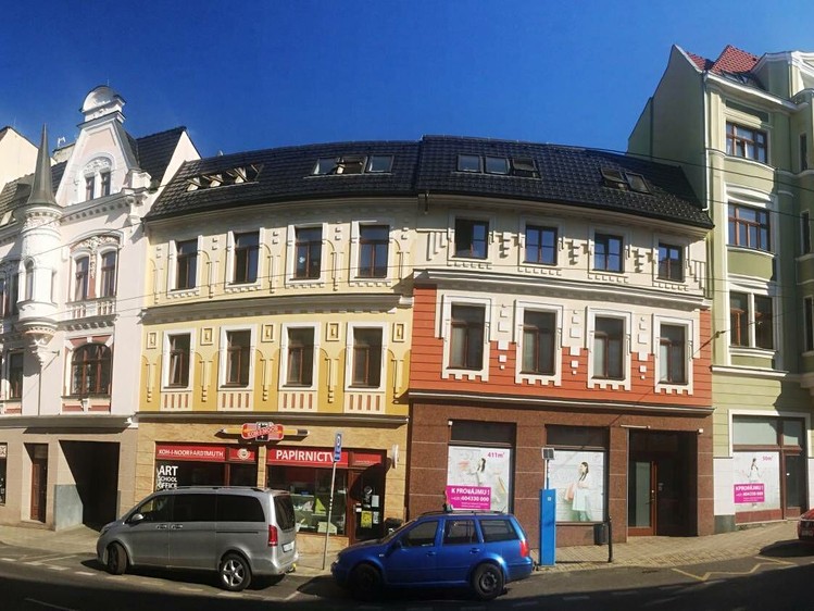 Gewerbefläche zur Miete, 50 m² (3 von 4)