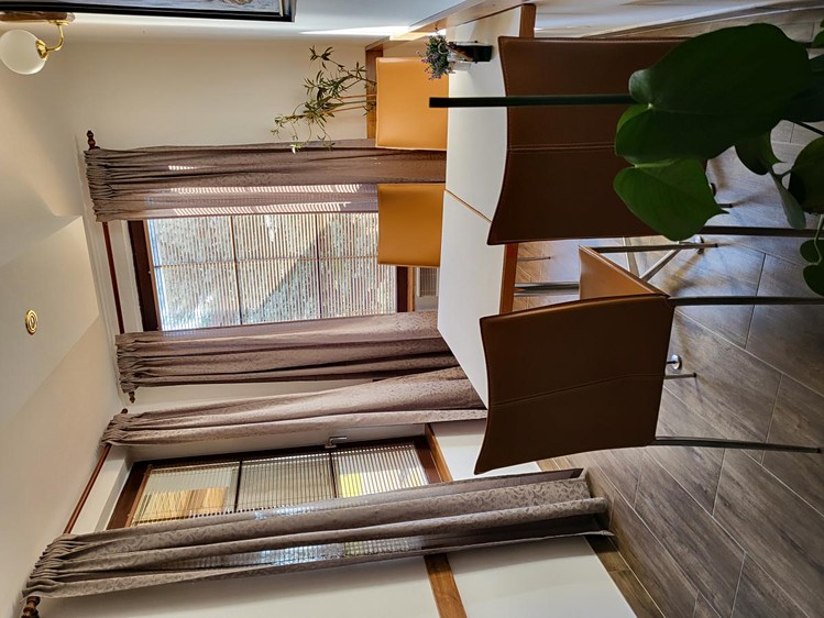 Gewerbefläche zum Kauf, 420 m² (18 von 20)