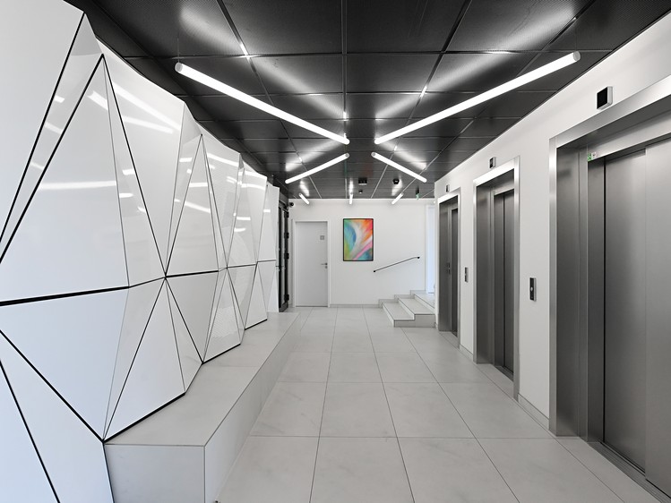 Gewerbefläche zur Miete, 850 m² (11 von 17)