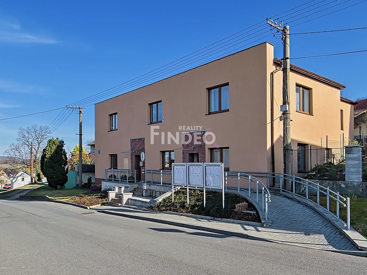 Grundstück zum Kauf, 2.165 m² (8 von 10)