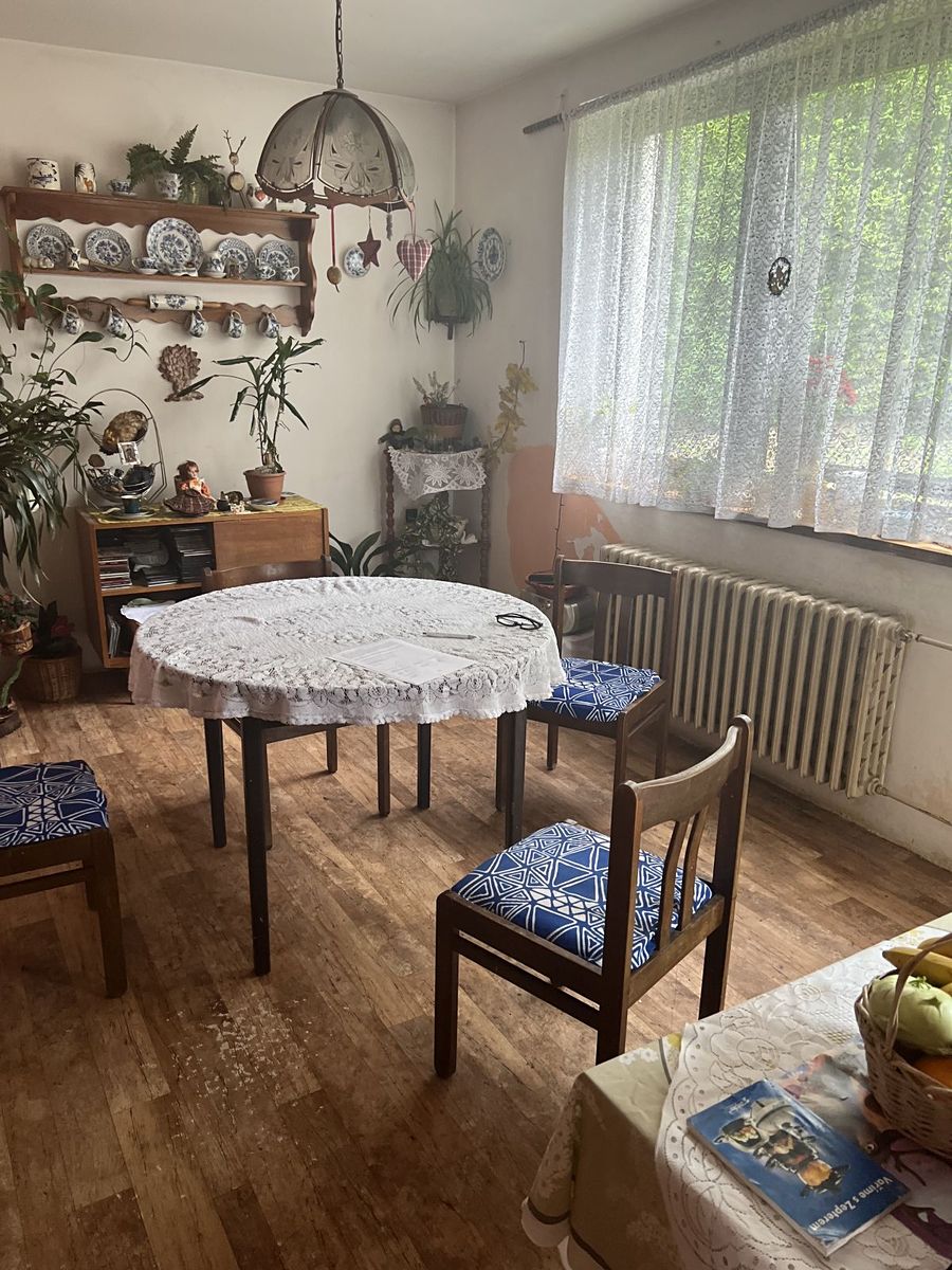 Prodej rodinného domu 200 m², pozemek 595 m² – fotografie 4