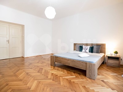 Real Estate Image