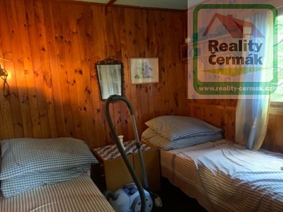 Будинок на продаж, 50 м² (3 з 20)