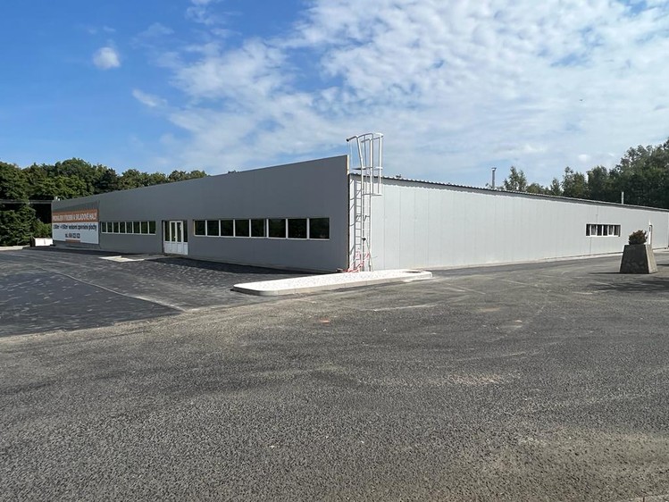 Gewerbefläche zur Miete, 2.435 m² (11 von 15)