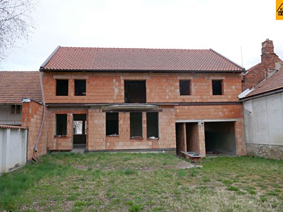 Комерційне приміщення на продаж, 1 252 м² (3 з 14)