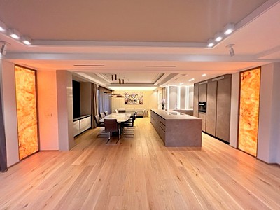 Real Estate Image