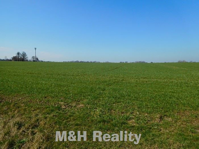 Ділянка на продаж, 1 364 м² (5 з 11)