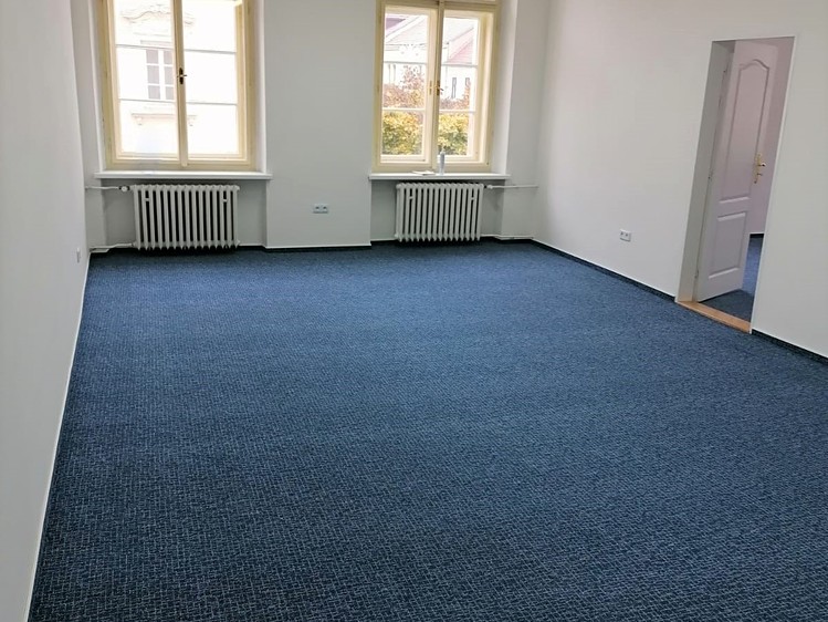 Pronájem komerčního prostoru, 30 m² (3 z 4)