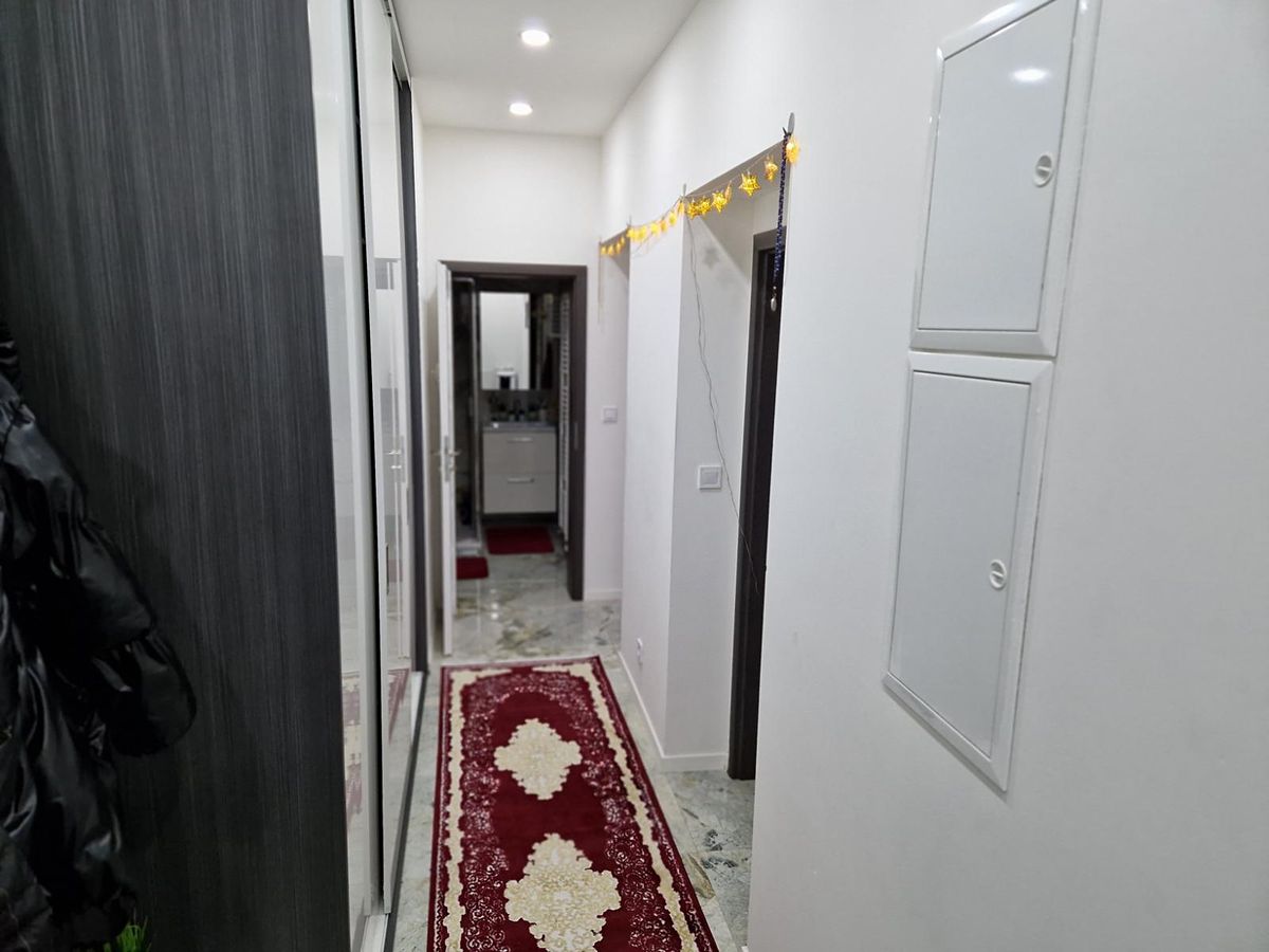 Prodej bytu 2+kk 46 m² – fotografie 5
