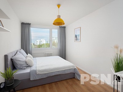 Real Estate Image