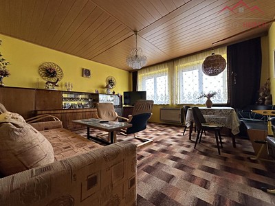 Real Estate Image