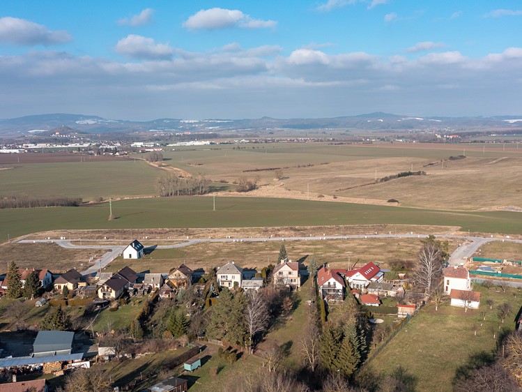 Grundstück zum Kauf, 798 m² (9 von 17)