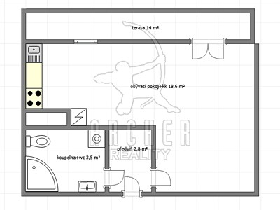 Real Estate Image