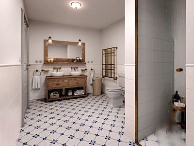 Real Estate Image