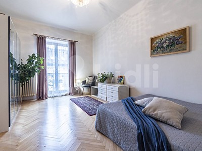 https://d18-a.sdn.cz/d_18/c_img_QK_Jk/bNMay9.jpeg?fl=res,400,300,3|shr,,20|jpg,90 image