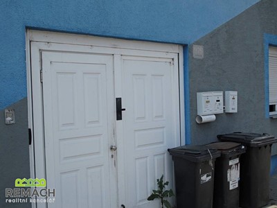 Real Estate Image