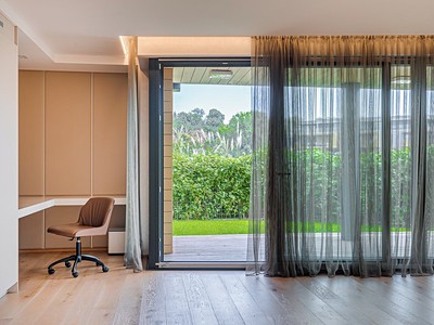 Real Estate Image