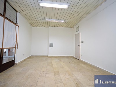 Комерційне приміщення в оренду, 31 м² (2 з 9)